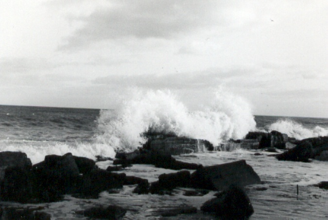 Auchmithie 2