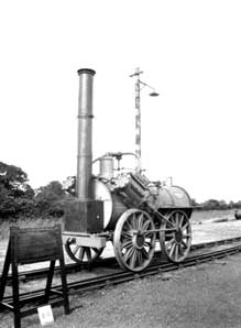 Invicta in 1925